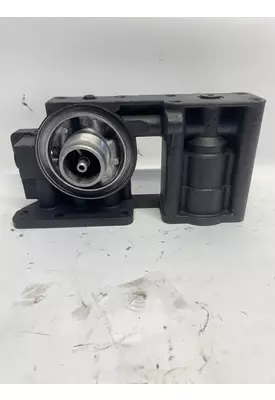 CUMMINS M11 Celect Plus Engine Parts, Misc.