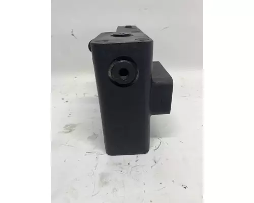 CUMMINS M11 Celect Plus Engine Parts, Misc.