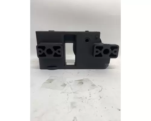 CUMMINS M11 Celect Plus Engine Parts, Misc.