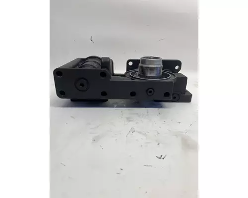 CUMMINS M11 Celect Plus Engine Parts, Misc.