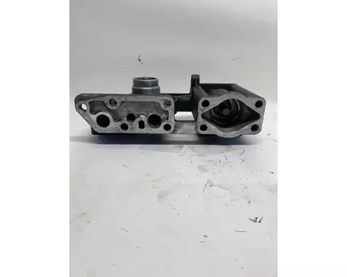 CUMMINS M11 Celect Plus Engine Parts, Misc.