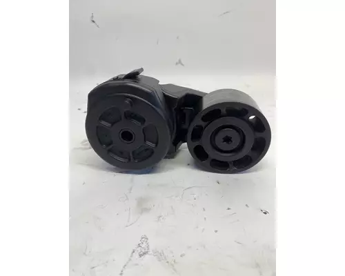 CUMMINS M11 Celect Plus Engine Parts, Misc.