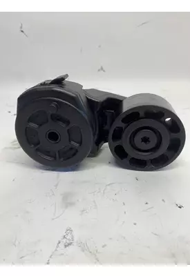 CUMMINS M11 Celect Plus Engine Parts, Misc.