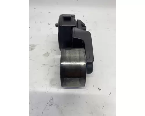 CUMMINS M11 Celect Plus Engine Parts, Misc.