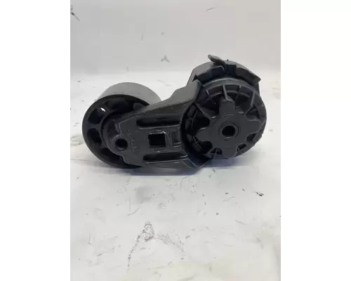 CUMMINS M11 Celect Plus Engine Parts, Misc.