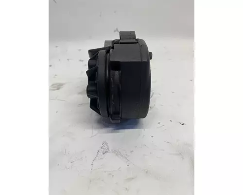 CUMMINS M11 Celect Plus Engine Parts, Misc.