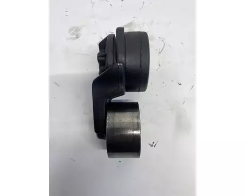 CUMMINS M11 Celect Plus Engine Parts, Misc.