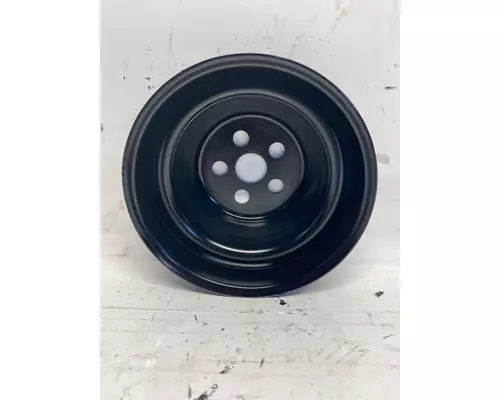 CUMMINS M11 Celect Plus Engine Pulley