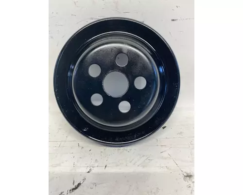 CUMMINS M11 Celect Plus Engine Pulley