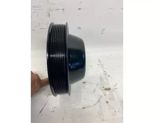 CUMMINS M11 Celect Plus Engine Pulley