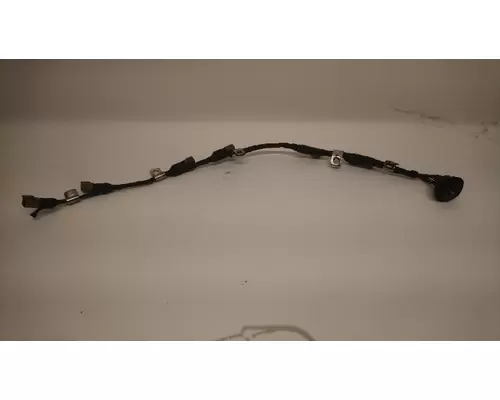 CUMMINS M11 Celect Plus Engine Wiring Harness