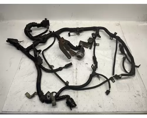 CUMMINS M11 Celect Plus Engine Wiring Harness