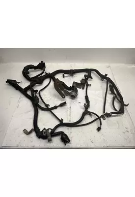 CUMMINS M11 Celect Plus Engine Wiring Harness