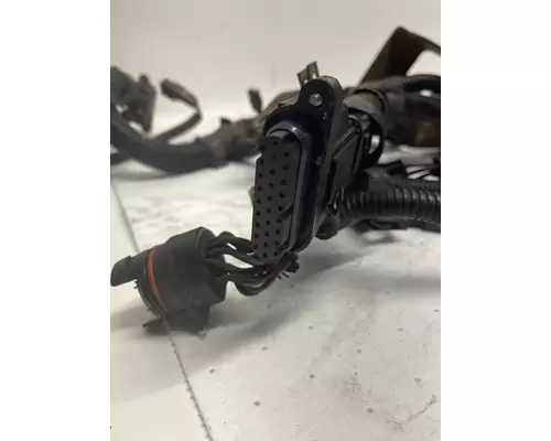 CUMMINS M11 Celect Plus Engine Wiring Harness