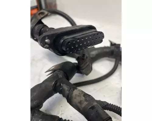 CUMMINS M11 Celect Plus Engine Wiring Harness