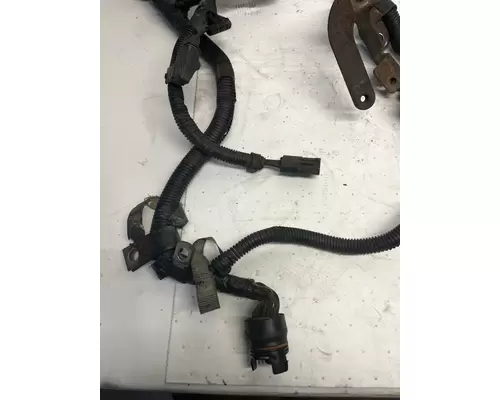 CUMMINS M11 Celect Plus Engine Wiring Harness