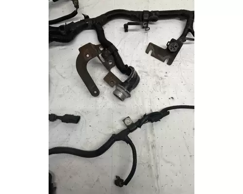 CUMMINS M11 Celect Plus Engine Wiring Harness