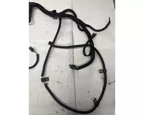 CUMMINS M11 Celect Plus Engine Wiring Harness