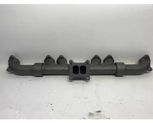 CUMMINS M11 Celect Plus Exhaust Manifold