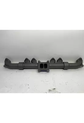 CUMMINS M11 Celect Plus Exhaust Manifold