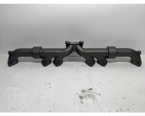 CUMMINS M11 Celect Plus Exhaust Manifold