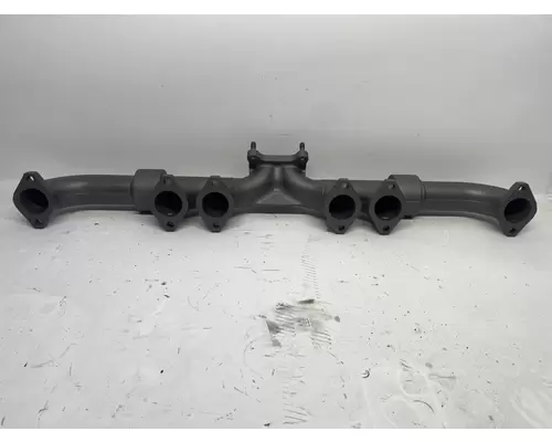 CUMMINS M11 Celect Plus Exhaust Manifold