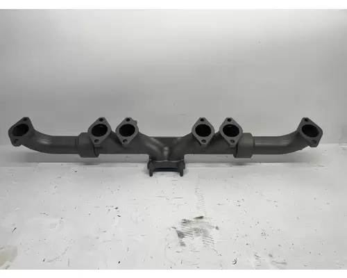 CUMMINS M11 Celect Plus Exhaust Manifold