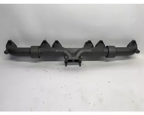 CUMMINS M11 Celect Plus Exhaust Manifold