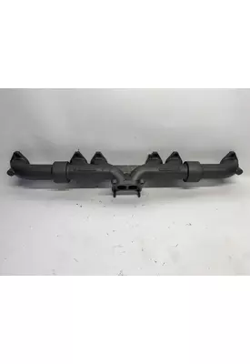 CUMMINS M11 Celect Plus Exhaust Manifold