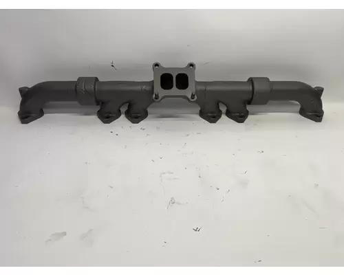 CUMMINS M11 Celect Plus Exhaust Manifold