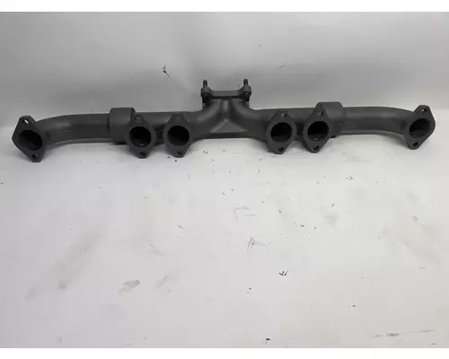 CUMMINS M11 Celect Plus Exhaust Manifold