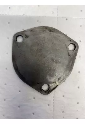 CUMMINS M11 Celect Plus Front Cover