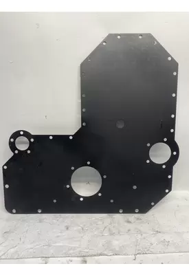 CUMMINS M11 Celect Plus Front Cover