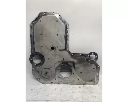 CUMMINS M11 Celect Plus Front Cover
