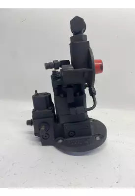 CUMMINS M11 Celect Plus Fuel Pump (Injection)