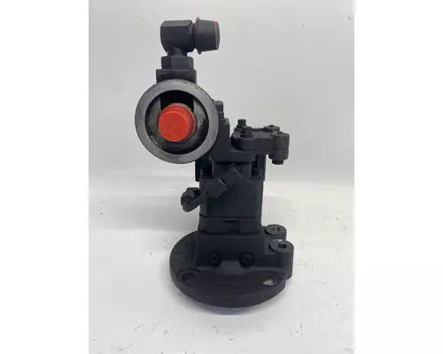 CUMMINS M11 Celect Plus Fuel Pump (Injection)