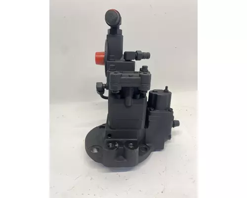 CUMMINS M11 Celect Plus Fuel Pump (Injection)