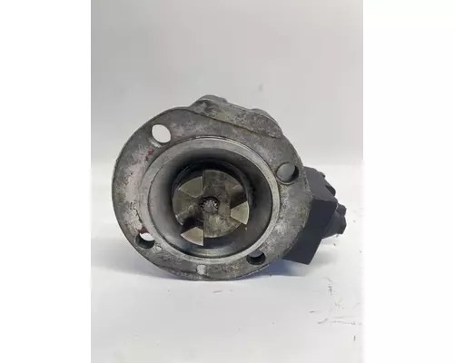 CUMMINS M11 Celect Plus Fuel Pump (Injection)