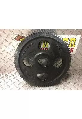 CUMMINS M11 Celect Plus Timing Gears