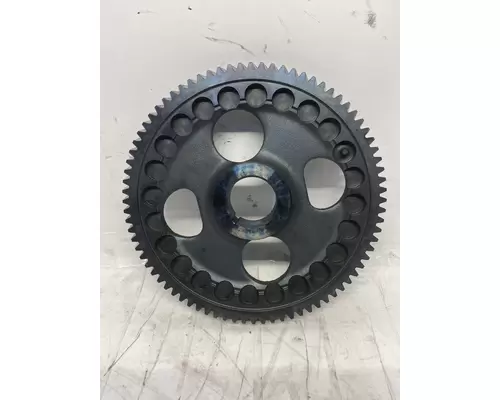 CUMMINS M11 Celect Plus Timing Gears
