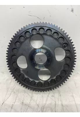 CUMMINS M11 Celect Plus Timing Gears