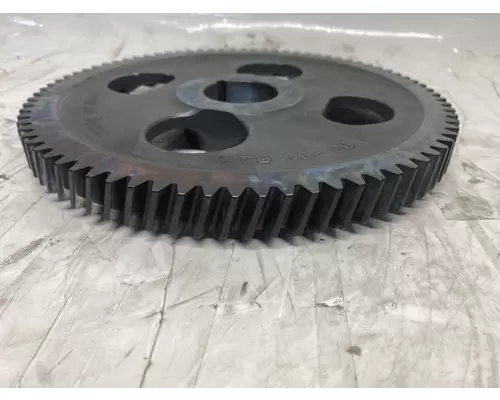 CUMMINS M11 Celect Plus Timing Gears