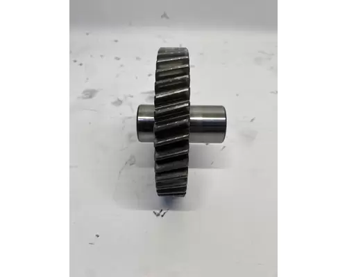 CUMMINS M11 Celect Plus Timing Gears