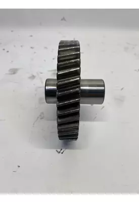 CUMMINS M11 Celect Plus Timing Gears