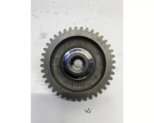 CUMMINS M11 Celect Plus Timing Gears