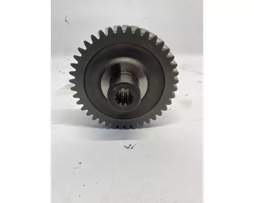 CUMMINS M11 Celect Plus Timing Gears