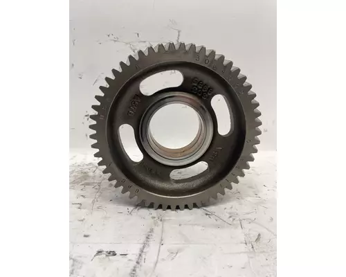 CUMMINS M11 Celect Plus Timing Gears