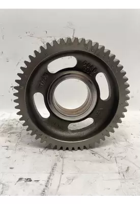 CUMMINS M11 Celect Plus Timing Gears