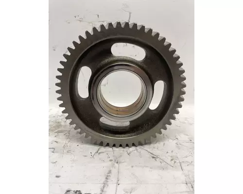 CUMMINS M11 Celect Plus Timing Gears