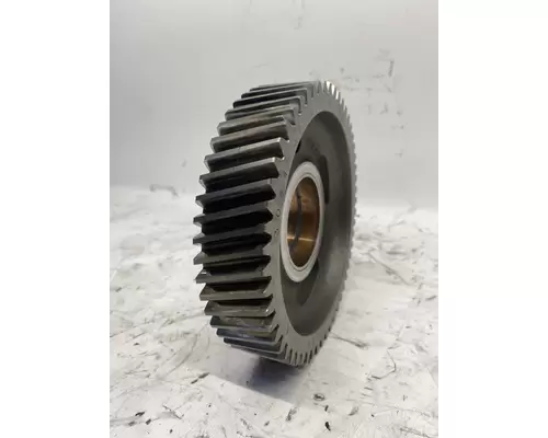 CUMMINS M11 Celect Plus Timing Gears